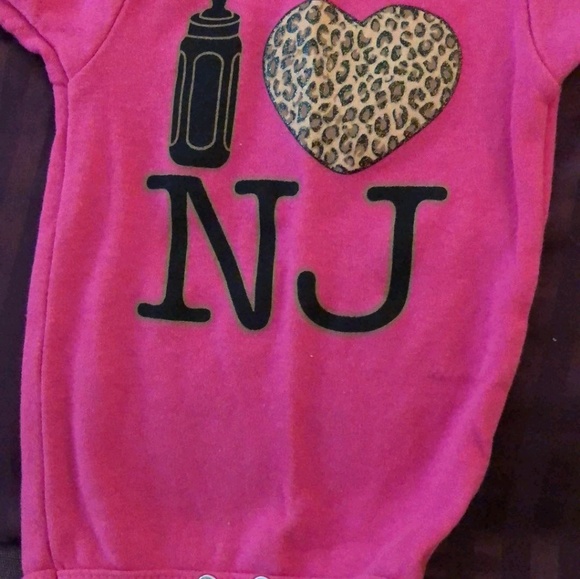 Meet your Posher, Lisa - Picture 1 of 1